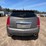 2011-cadillac-srx-image-4