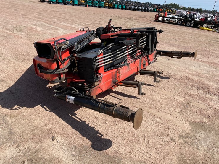 2015-palfinger-pk12000-image-1