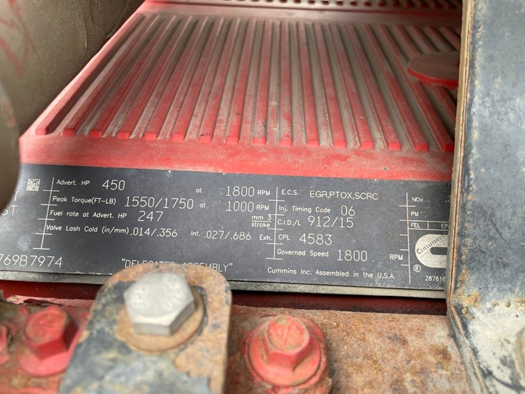 2016-kenworth-t660-image-46