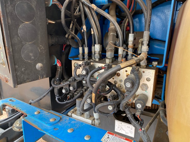 2016-genie-z62/40-image-23