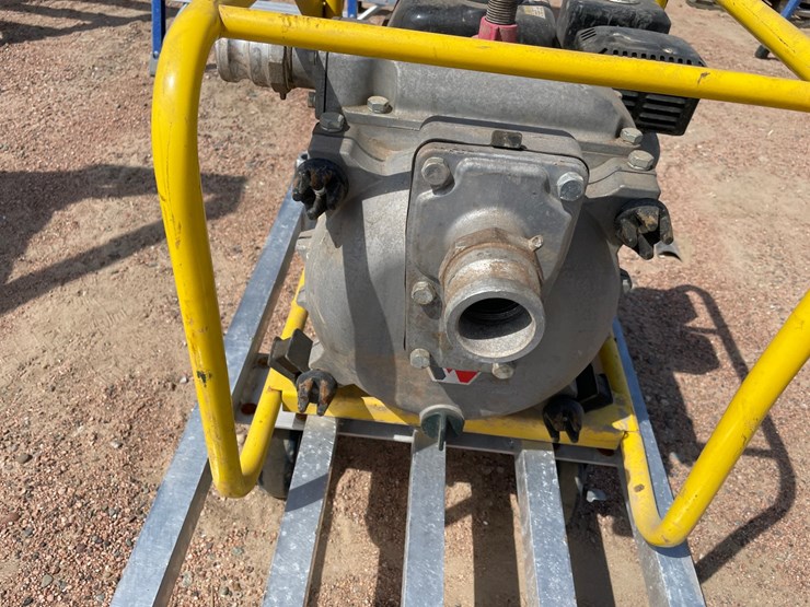 wacker-neuson-pt2-image-12