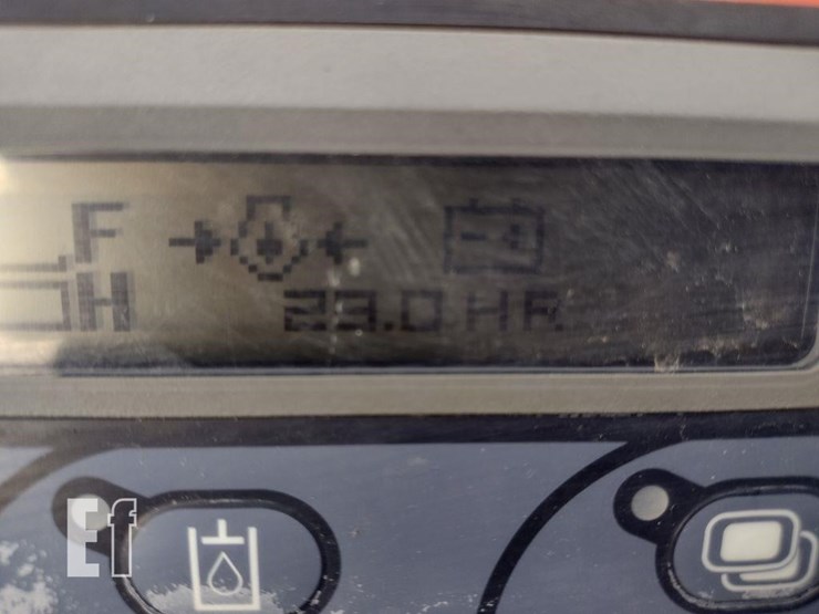 2006-kubota-kx161-3-image-6