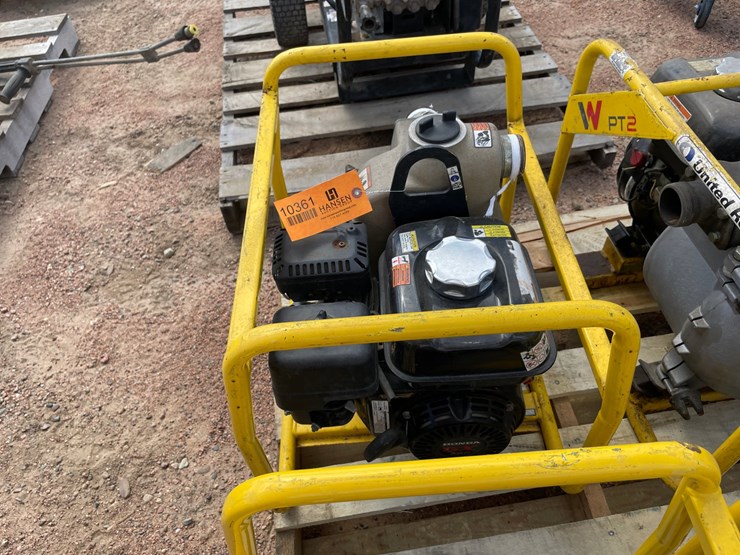 wacker-neuson-pt2-image-2