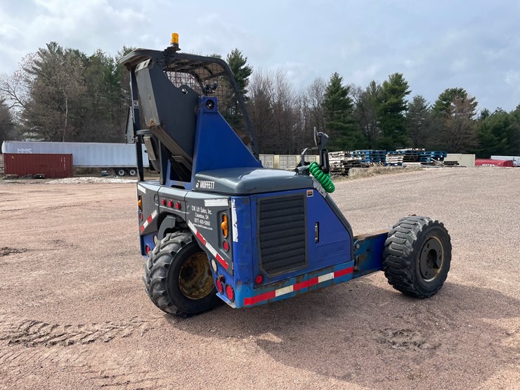 #1250-•-moffet-tm55-4w-piggyback-forklift-image-5