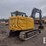 deere-85-p-tier-image-56