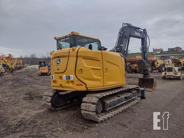 deere-85-p-tier-image-56