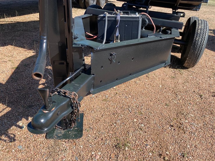 shop-built-tandem-image-7