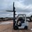 #1165-•-unicarriers-3,450-lbs-lp-forklift-image-30