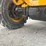 jcb-505-20-image-55