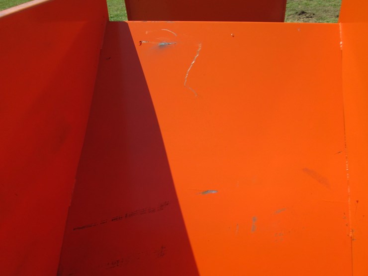 #46398-•-2yd-self-dumping-hopper-image-4