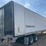 2013-utility-53'-reefer-image-6