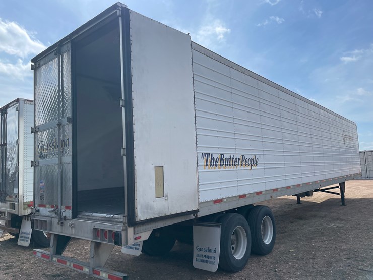 2013-utility-53'-reefer-image-6