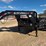 unused-2023-ironbull-gooseneck-dump-trailer-image-4
