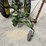 john-deere-model-b-image-5