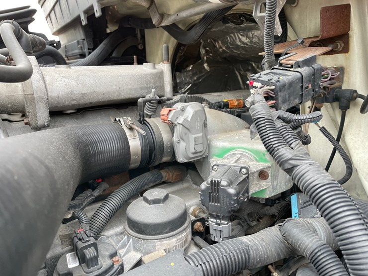 2012-international-durastar-4400-image-89