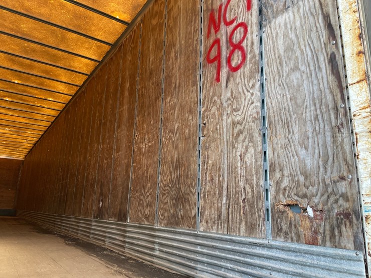 1997-trailmobile-van-trailer-image-17