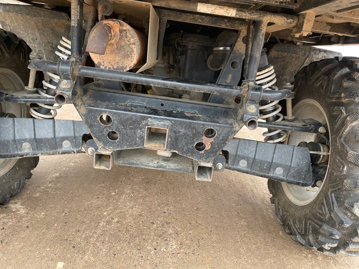 2017-arctic-cat-700-image-13