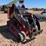 #1160-•-2022-toro-dingo-tx1000-wide-track-mini-skidsteer-image-3