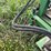 #46927-•-hicks-poly-pipe-roller-image-11