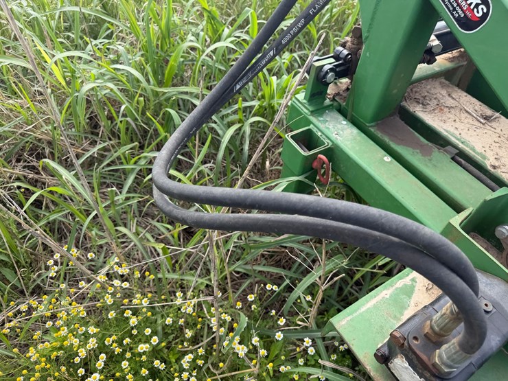 #46927-•-hicks-poly-pipe-roller-image-11