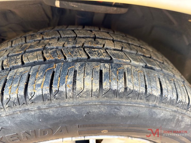 2011-nissan-murano-sl-image-5