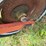 #46931-•-rossi-rt79-hay-rake-image-9