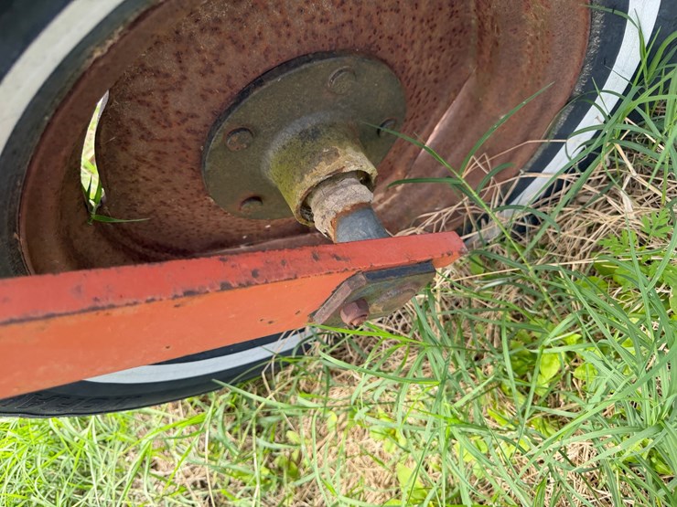 #46931-•-rossi-rt79-hay-rake-image-9