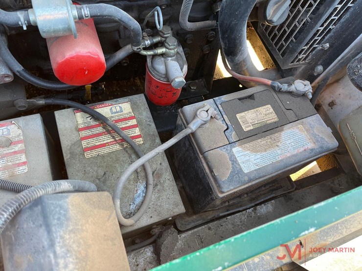 magnum-mtt20-image-9