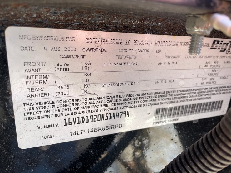 2022-big-tex-dump-image-12