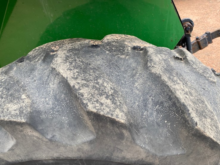 john-deere-5310-image-20