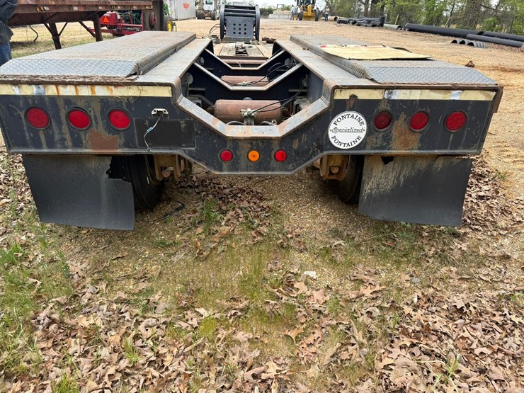 1998-fontaine-lowboy-image-52