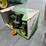 #974-•-john-deere-8760-1/16-scale-die-cast-4wd-tractor-image-7