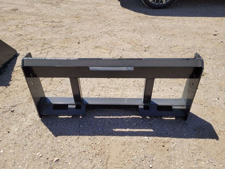 wolverine-pff1-13-45w-pallet-fork-frame-image-2