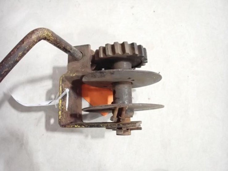 pulley-w/-crank-image-5