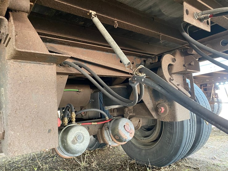 1998-trailmobile-van-trailer-image-8