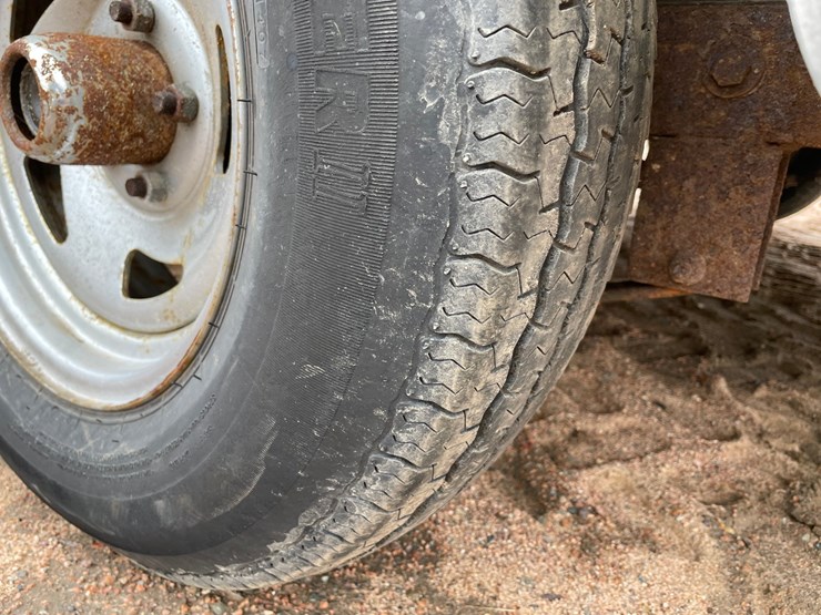 2008-cargo-mate-image-24