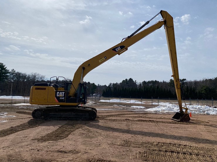 2014-caterpillar-324el-image-5