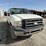 2006-ford-f250-xl-image-11