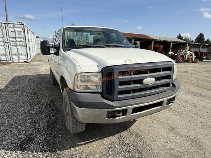 2006-ford-f250-xl-image-11