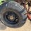 #46905-•-martens-46'-harrow-image-8