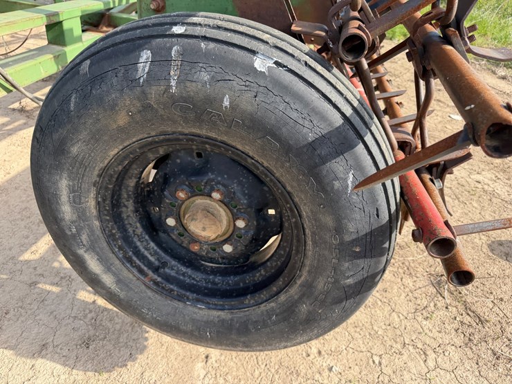 #46905-•-martens-46'-harrow-image-8