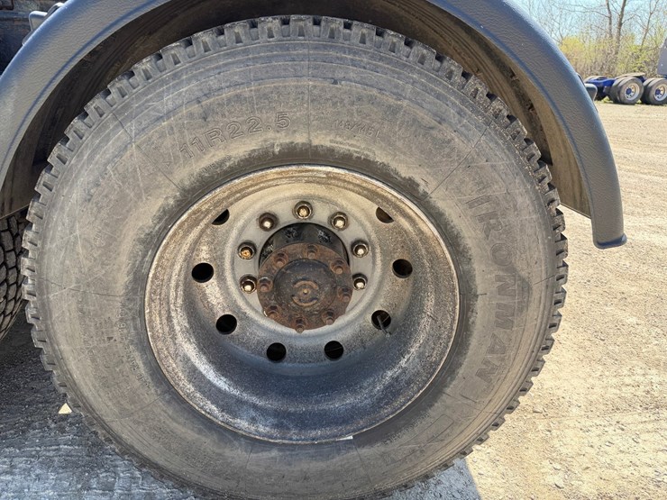 1991-kenworth-t800-image-69