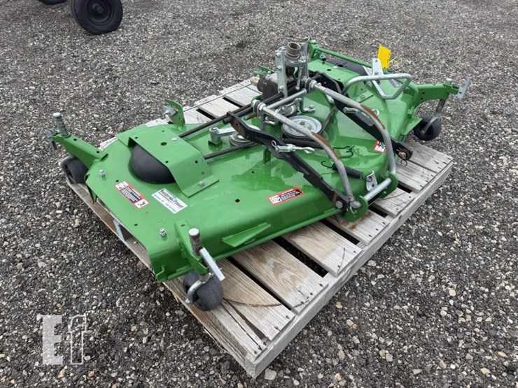 john-deere-60-image-4