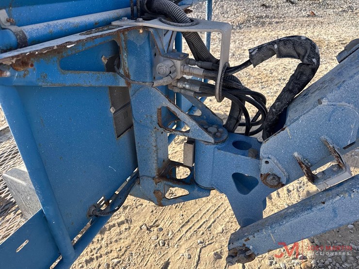 2015-genie-z45/25j-image-12