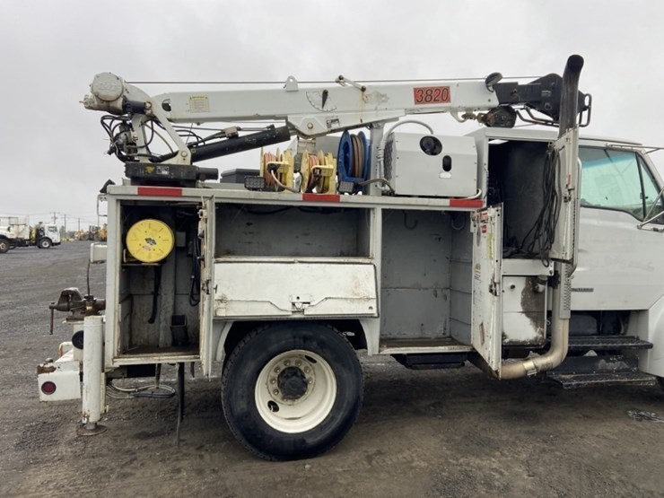 2005-sterling-acterra-image-25