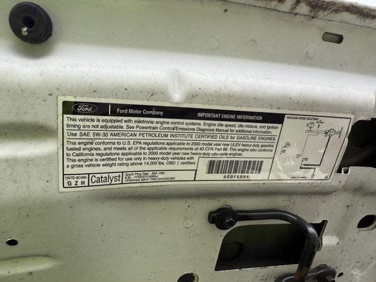 2000-ford-f450-image-15