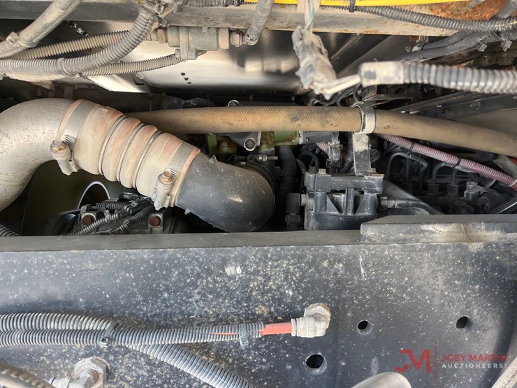 2017-tico-spotter-image-22