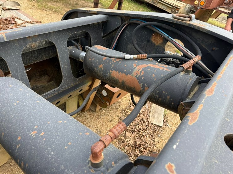 1998-fontaine-lowboy-image-32