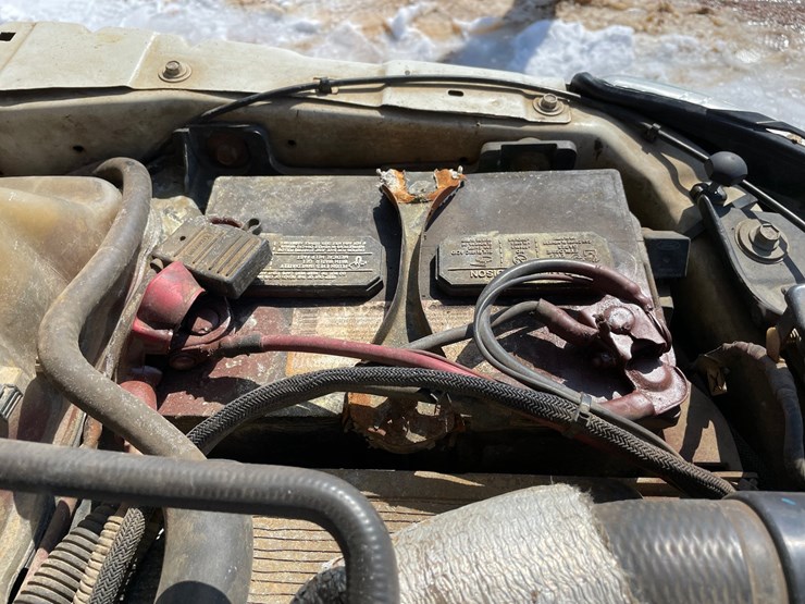 2011-ford-f350-image-58