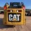caterpillar-246c-image-6